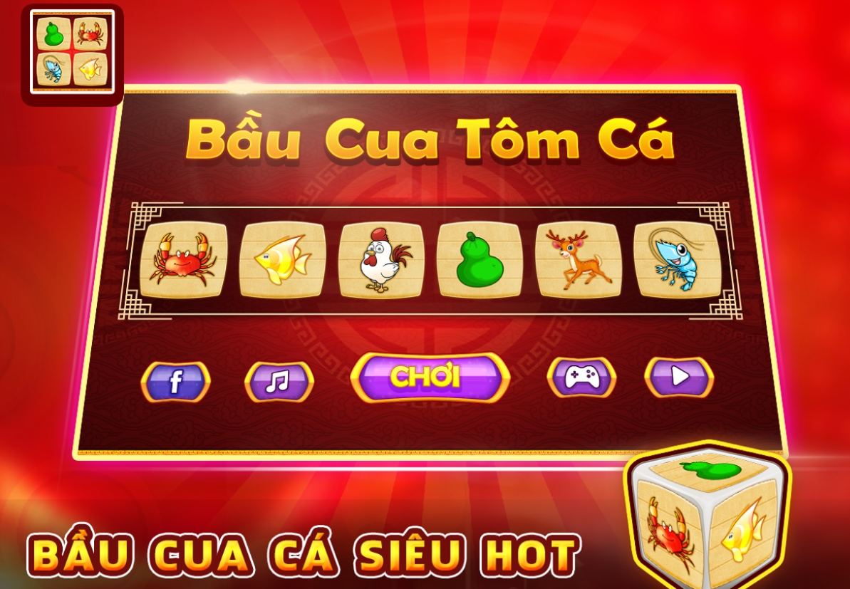 Ưu điểm của trò chơi