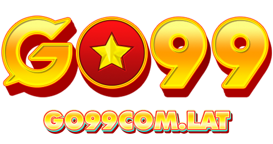 go99com.lat