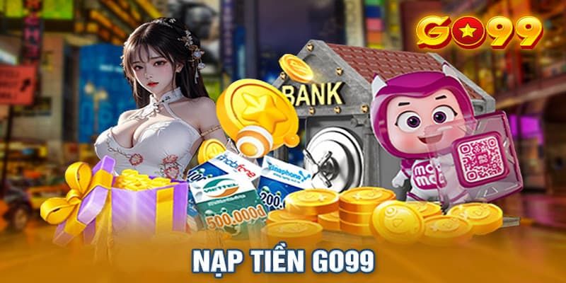 Lưu ý khi thực hiện chuyển tiền tại Go99