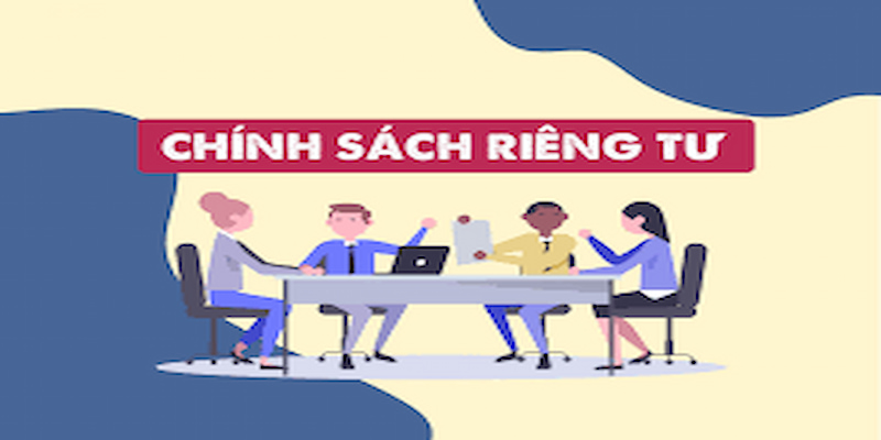 Đôi nét khái quát chung về quyền riêng tư để bạn tham khảo