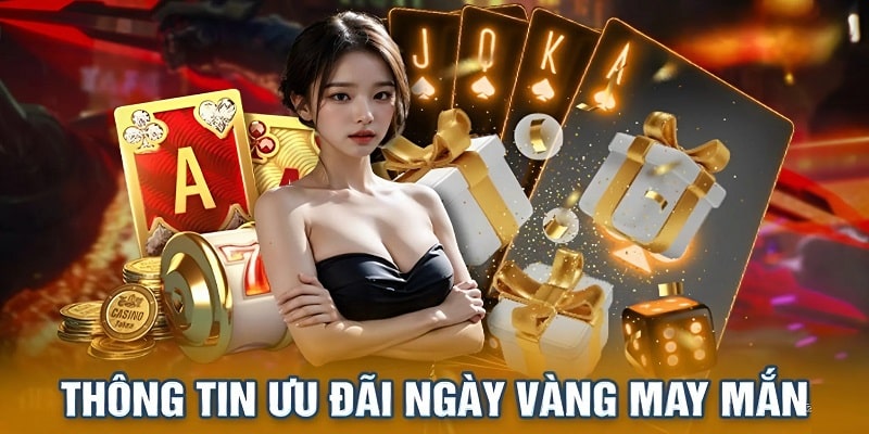 Tận hưởng hàng loạt ưu đãi hấp dẫn tại Go99 khi chơi Xóc Đĩa